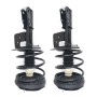 [US Warehouse] 1 Pair Car Shock Strut Spring Assembly for Buick LeSabre 1986-1990 171797